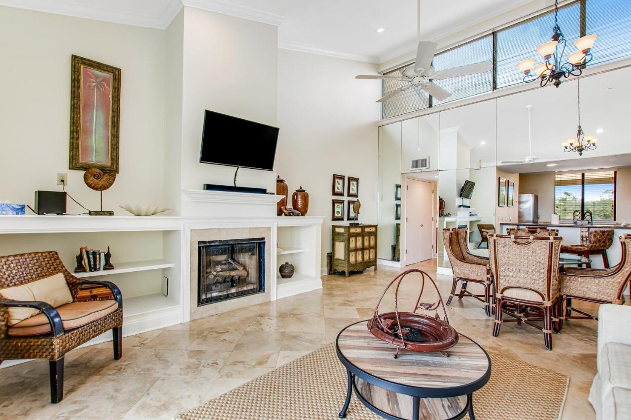 King&Prince Villa 458 East End Esterno foto