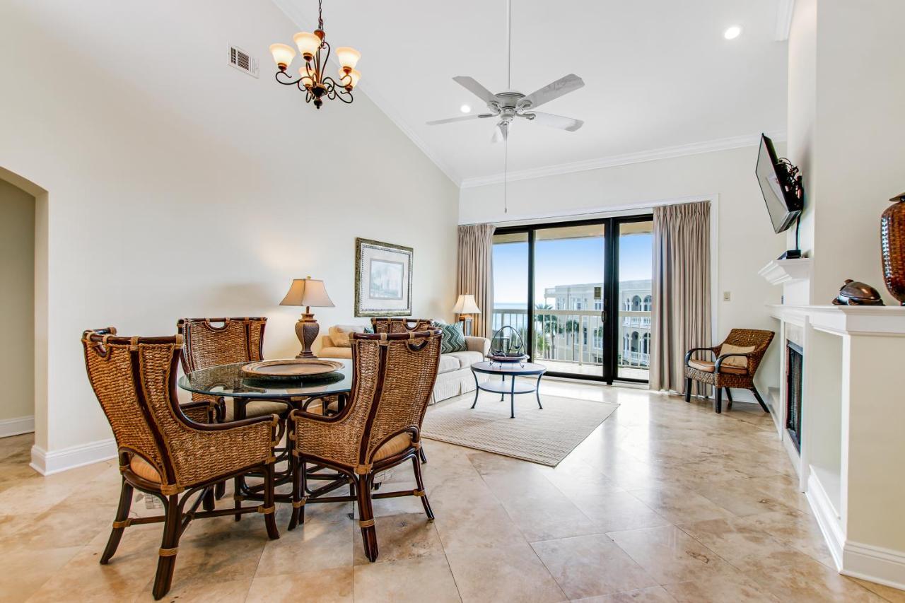 King&Prince Villa 458 East End Esterno foto
