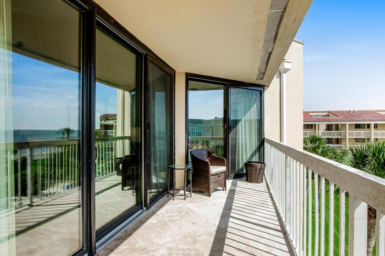 King&Prince Villa 458 East End Esterno foto