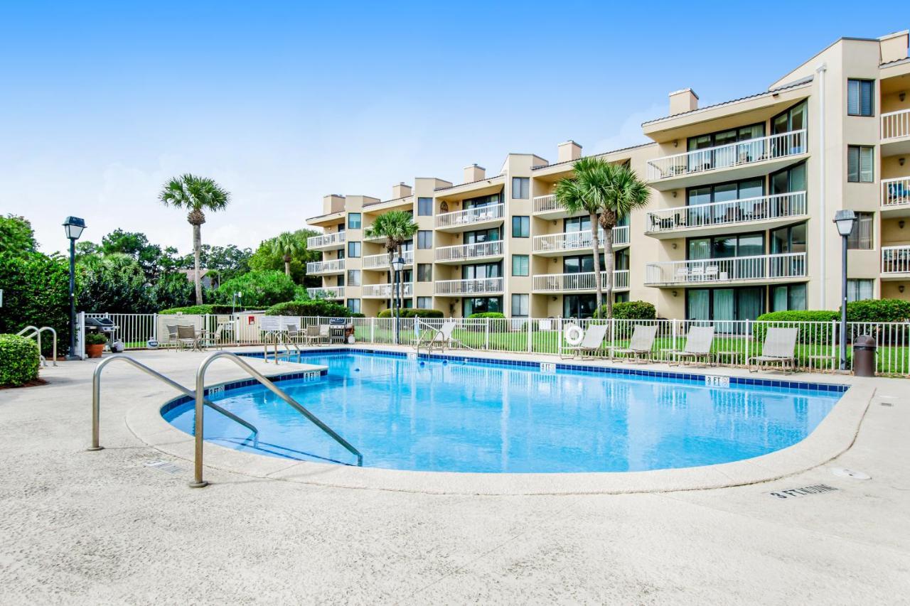 King&Prince Villa 458 East End Esterno foto